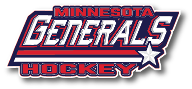 Minnesota Generals